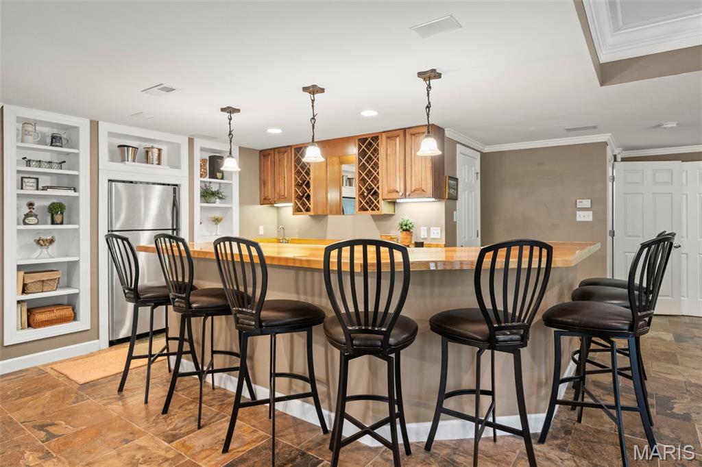 Pevely Farms Ph One - Residential