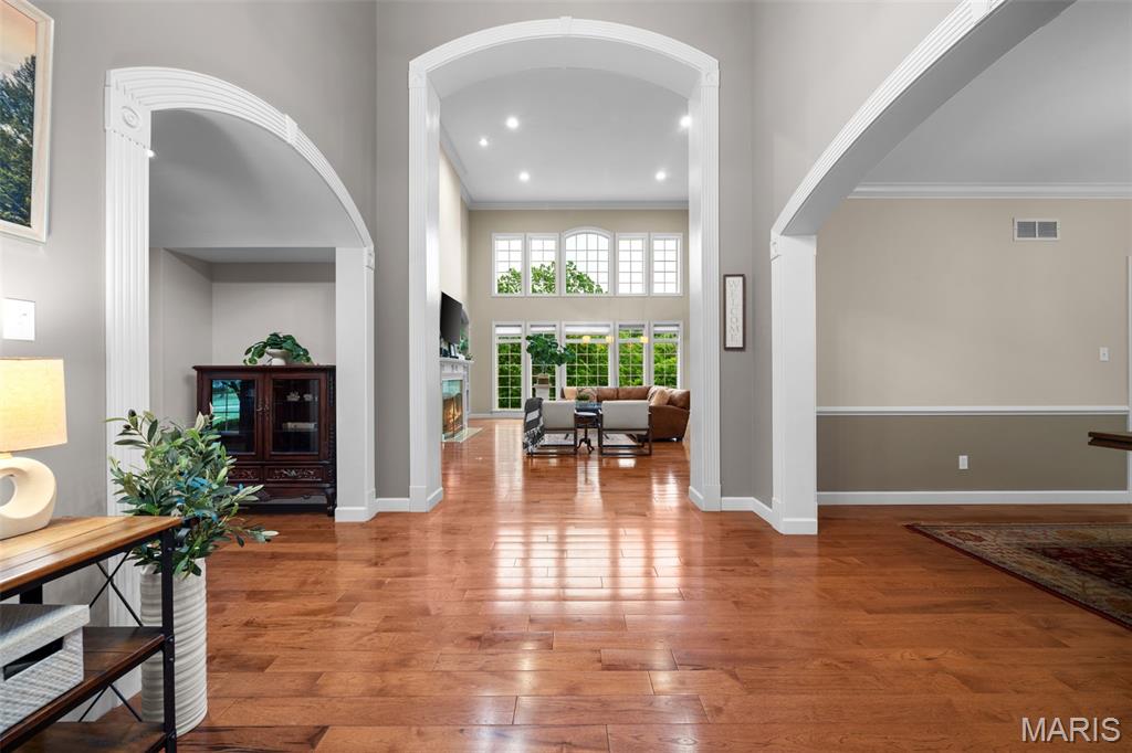Pevely Farms Ph One - Residential