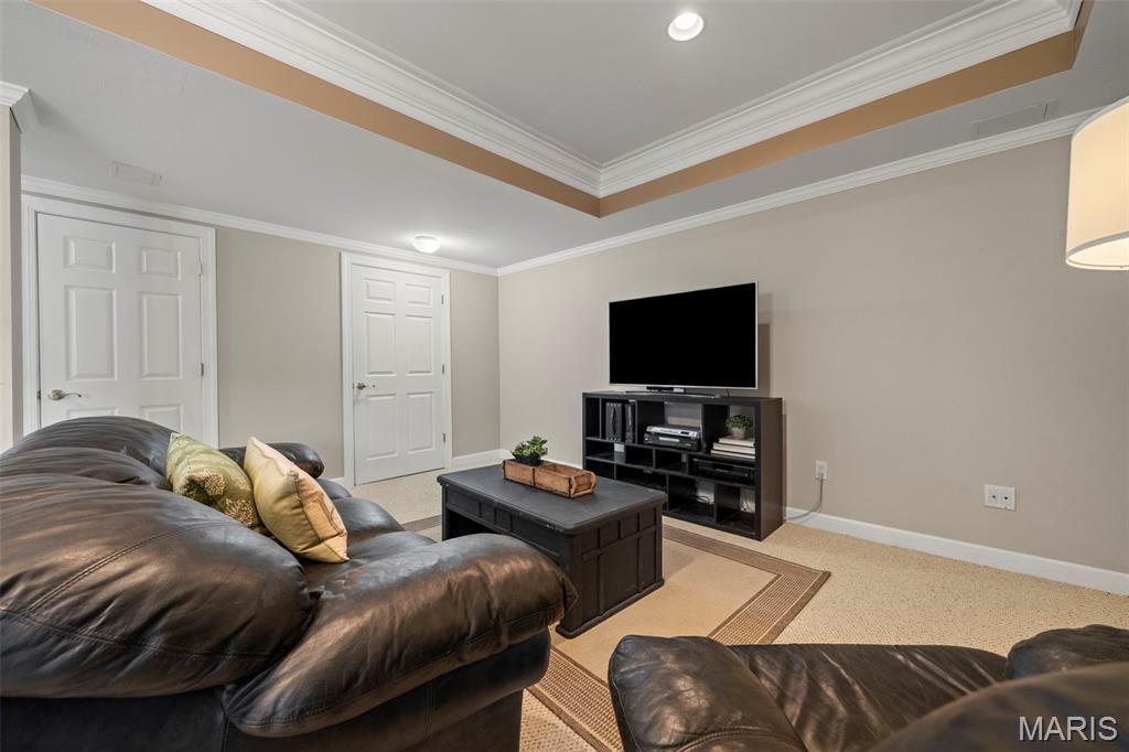 Pevely Farms Ph One - Residential