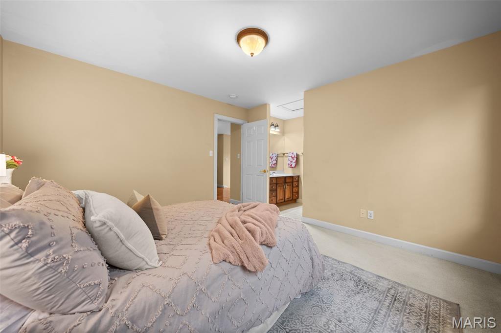 Pevely Farms Ph One - Residential