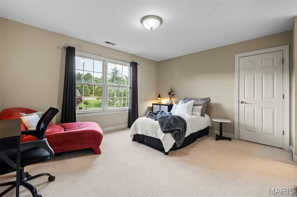 Pevely Farms Ph One - Residential