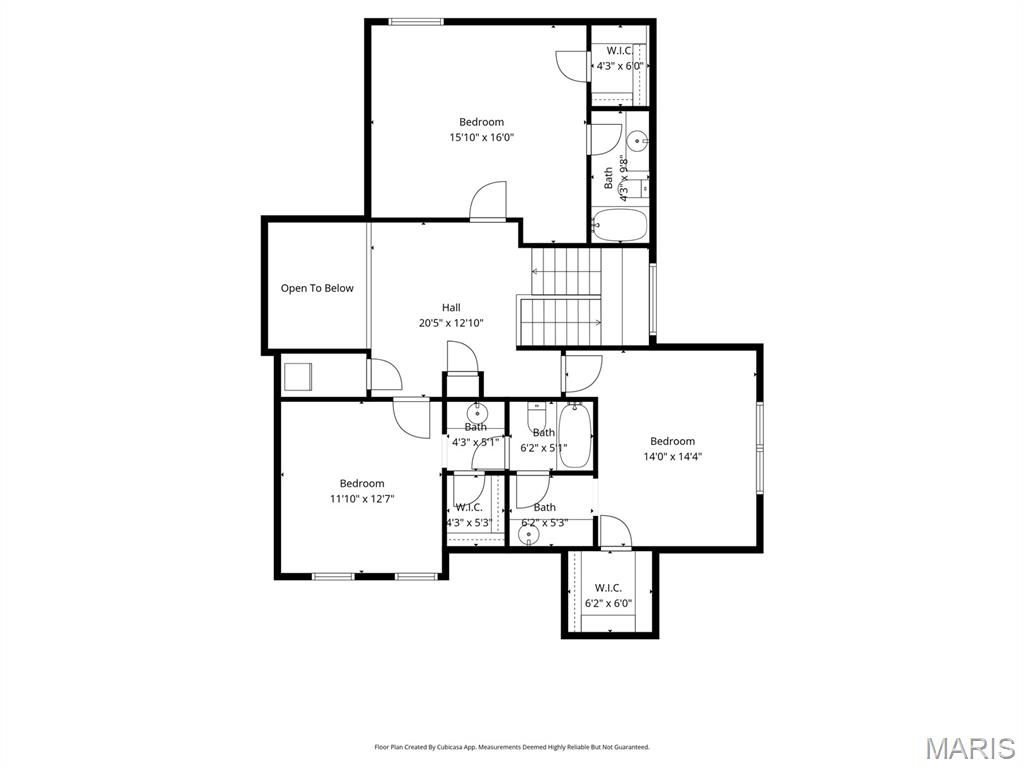 Pevely Farms Ph One - Residential