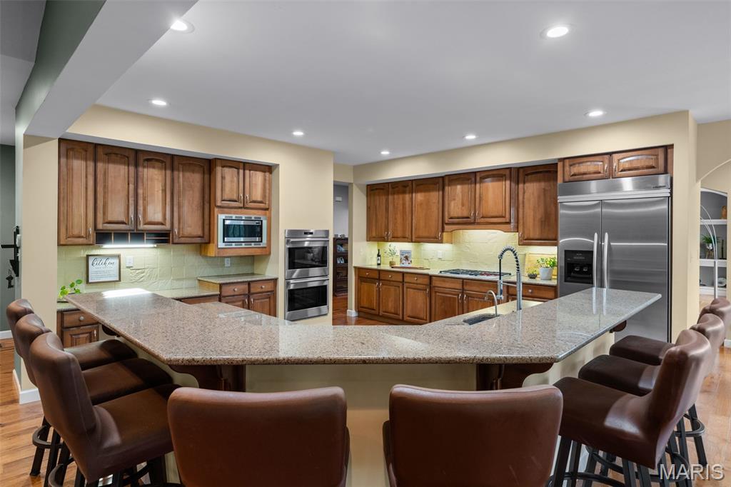 Pevely Farms Ph One - Residential