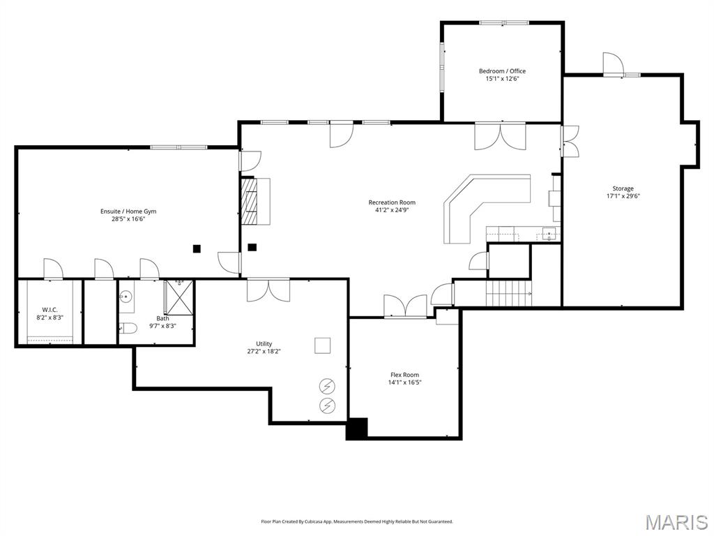Pevely Farms Ph One - Residential