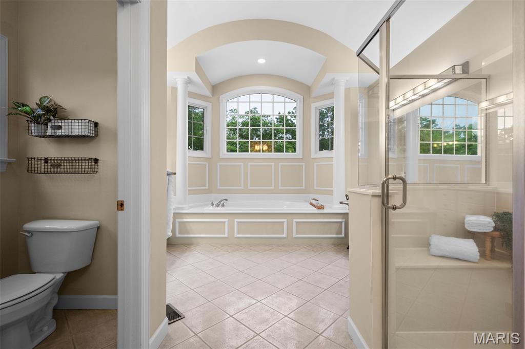 Pevely Farms Ph One - Residential