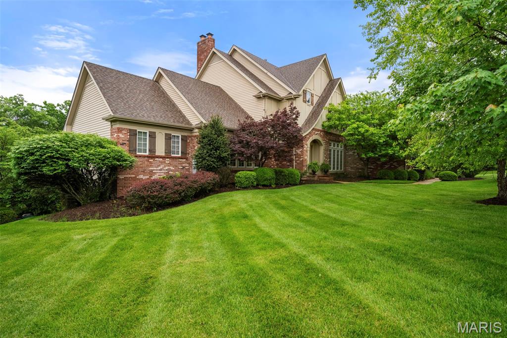 Pevely Farms Ph One - Residential
