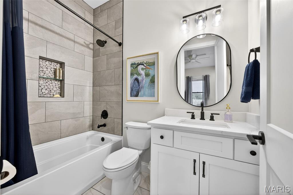 Kohler Estates #1 - Residential