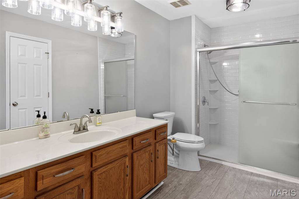 Lynch Add - Residential