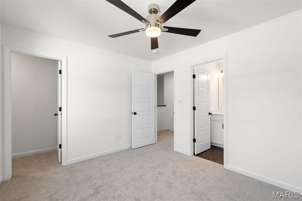 Harvest-Townhomes-Ingrade-103 - Residential