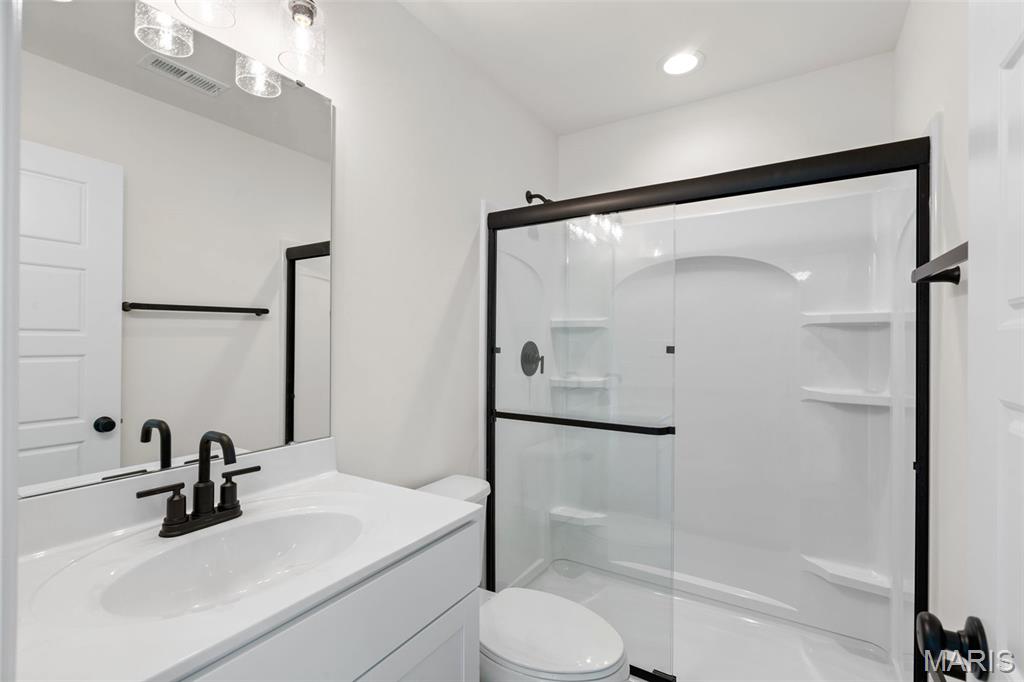 Harvest-Townhomes-Ingrade-103 - Residential