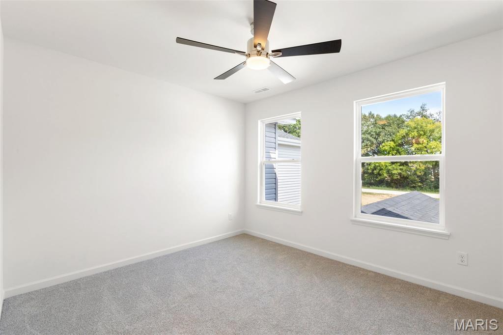 Harvest-Townhomes-Ingrade-103 - Residential