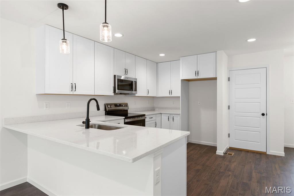 Harvest-Townhomes-Ingrade-103 - Residential