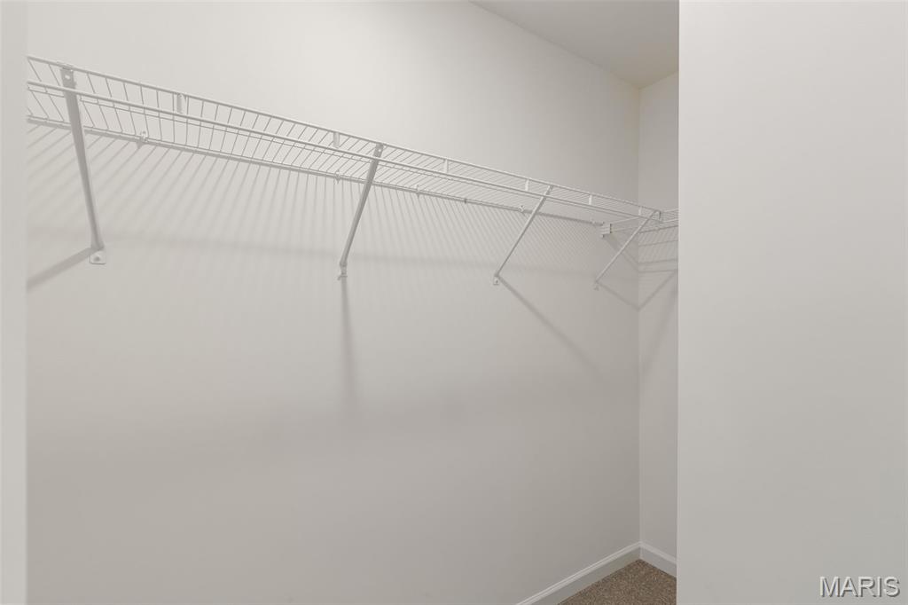 Harvest-Townhomes-Ingrade-103 - Residential