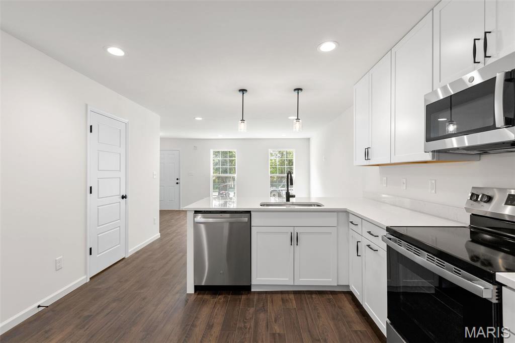 Harvest-Townhomes-Ingrade-103 - Residential