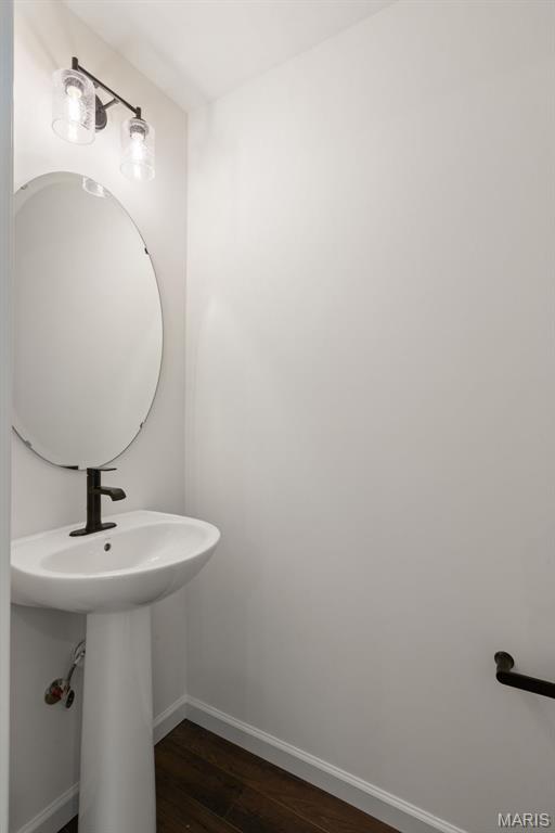 Harvest-Townhomes-Ingrade-103 - Residential