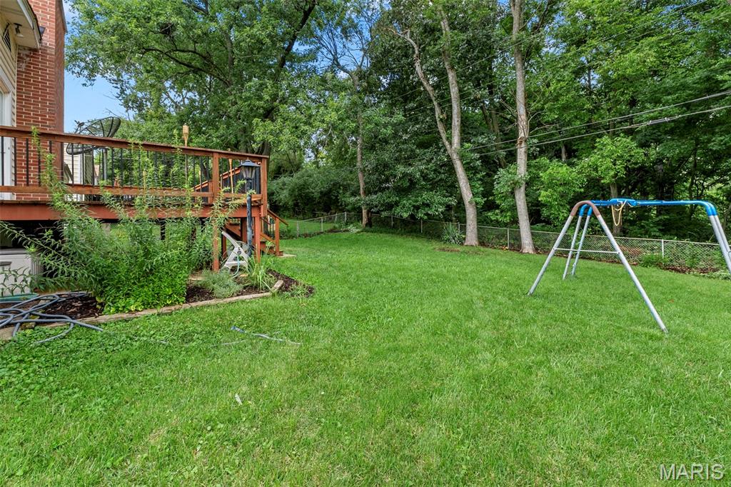Archer Park - Residential