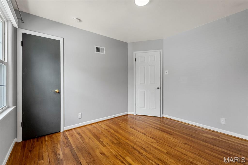 Archer Park - Residential
