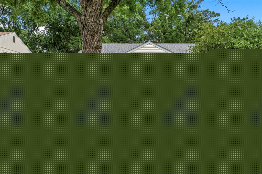 Archer Park - Residential