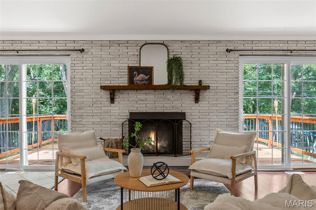 Archer Park - Residential