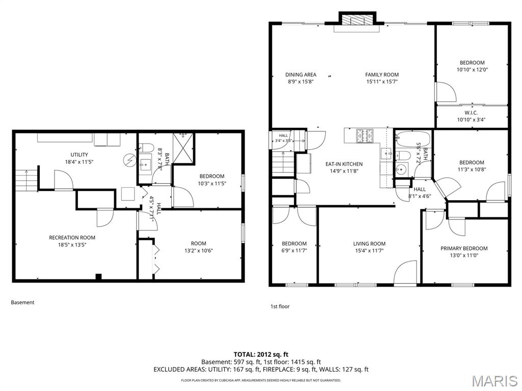 Archer Park - Residential