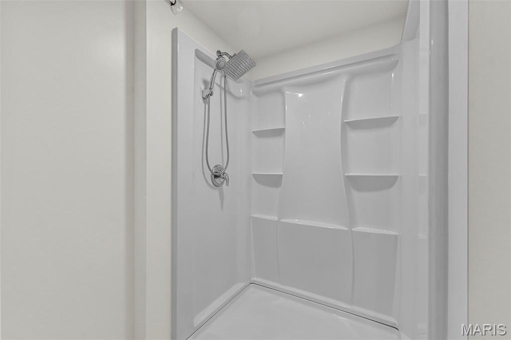 Archer Park - Residential