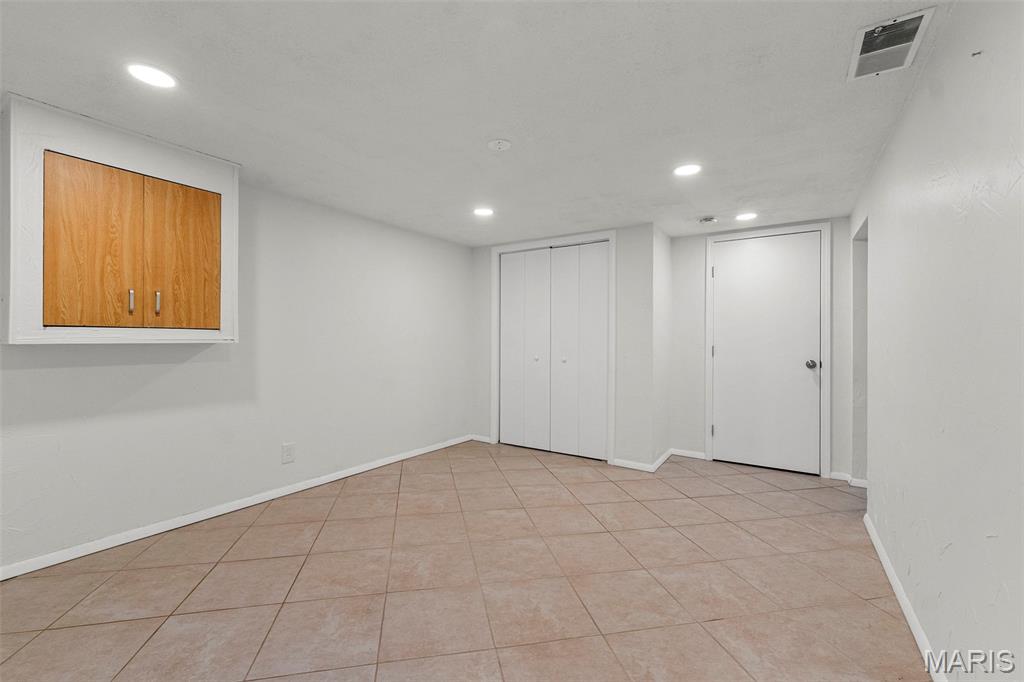 Archer Park - Residential