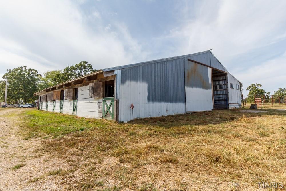 other/rural - Farm