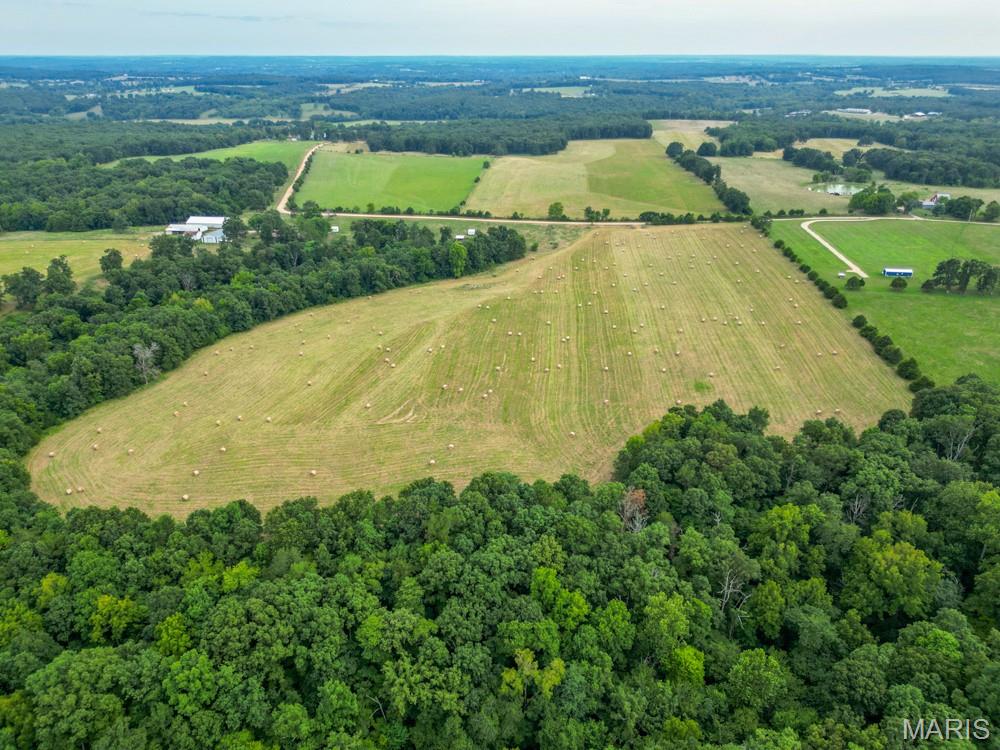 other/rural - Farm