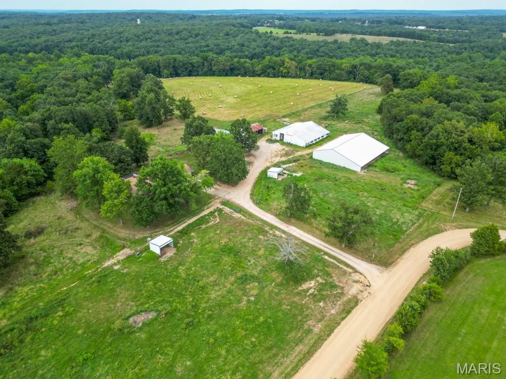 other/rural - Farm