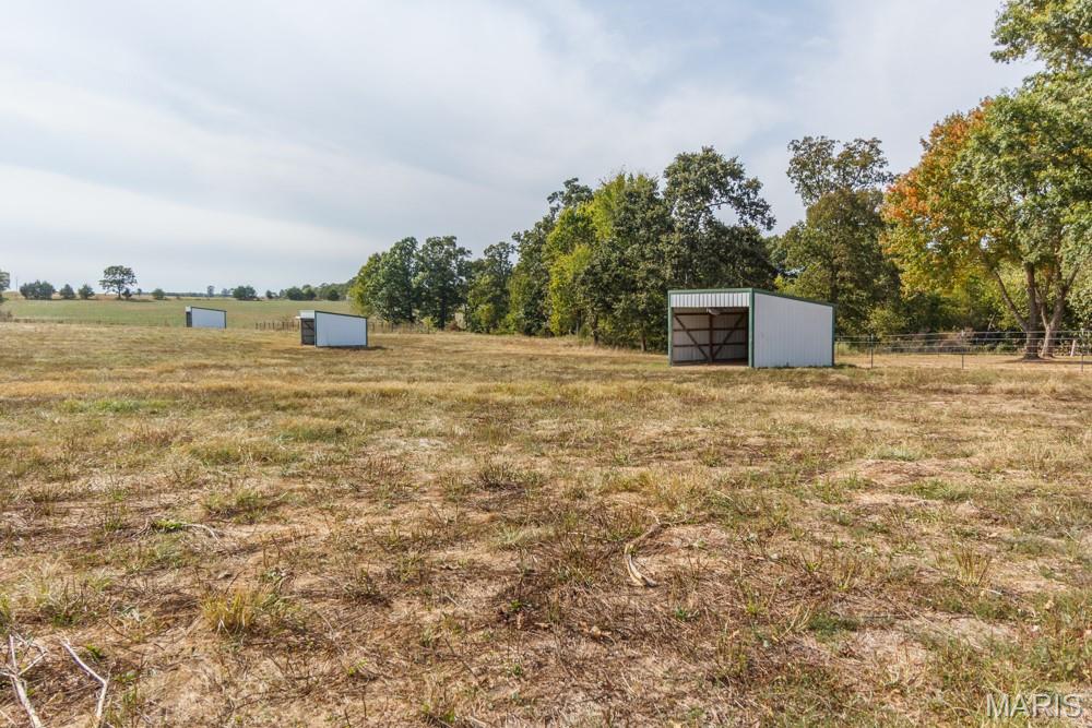other/rural - Farm