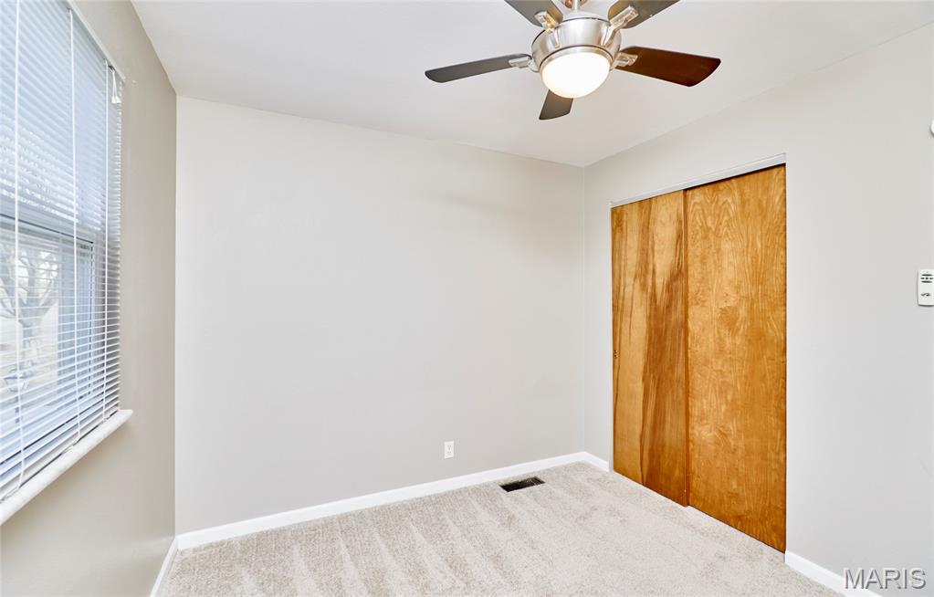 Westhaven Two Lts 116 & 117 Bdy - Residential Lease