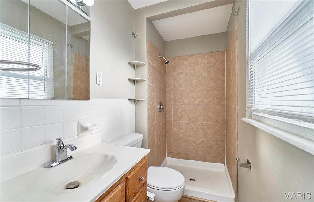Westhaven Two Lts 116 & 117 Bdy - Residential Lease