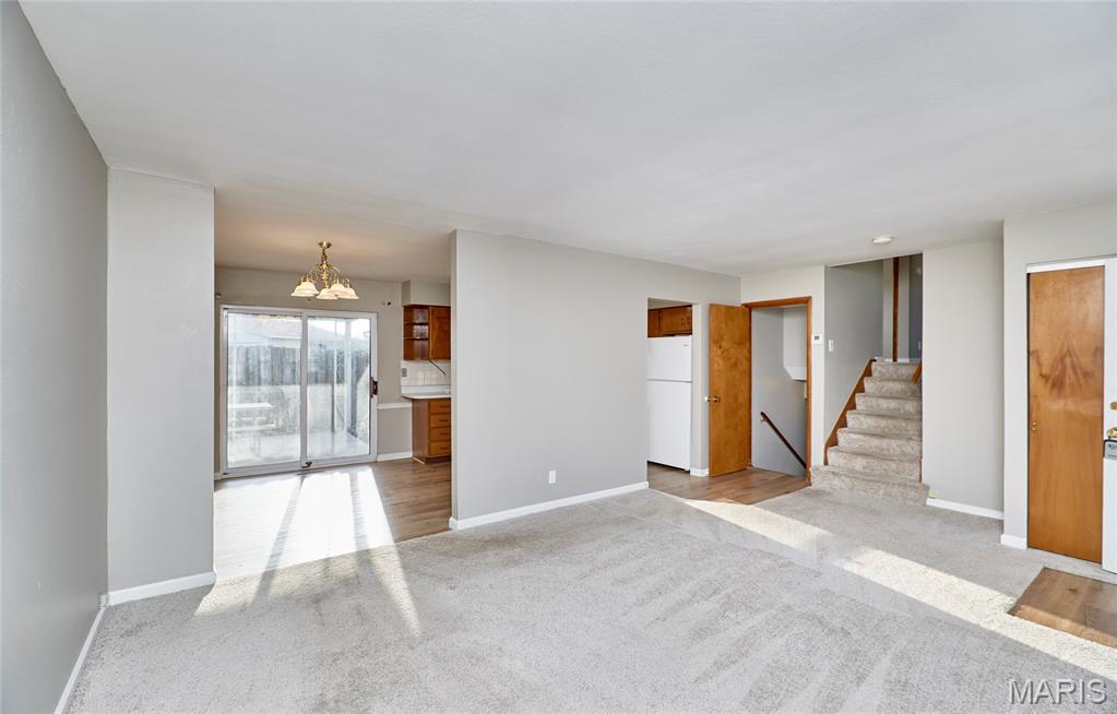 Westhaven Two Lts 116 & 117 Bdy - Residential Lease