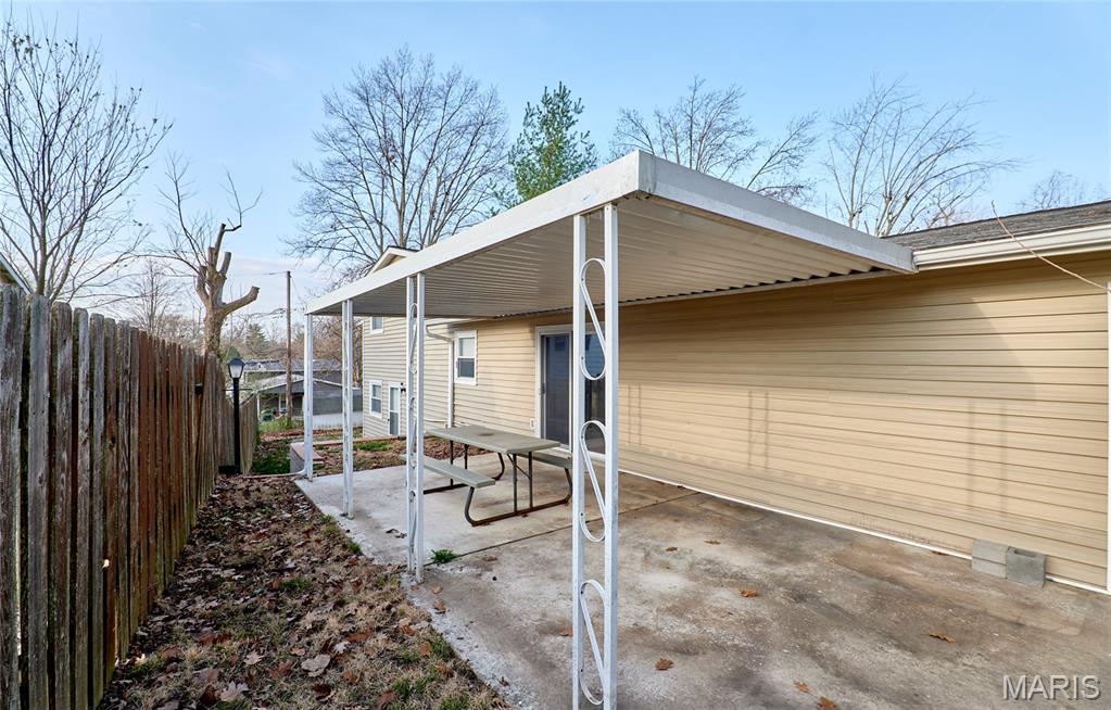 Westhaven Two Lts 116 & 117 Bdy - Residential Lease