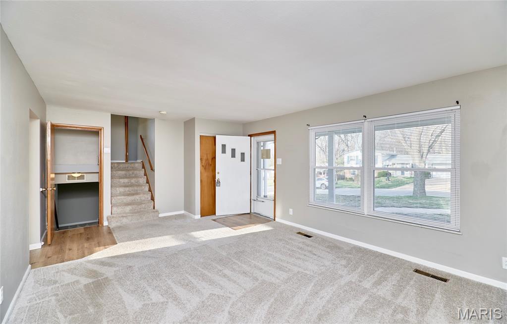 Westhaven Two Lts 116 & 117 Bdy - Residential Lease