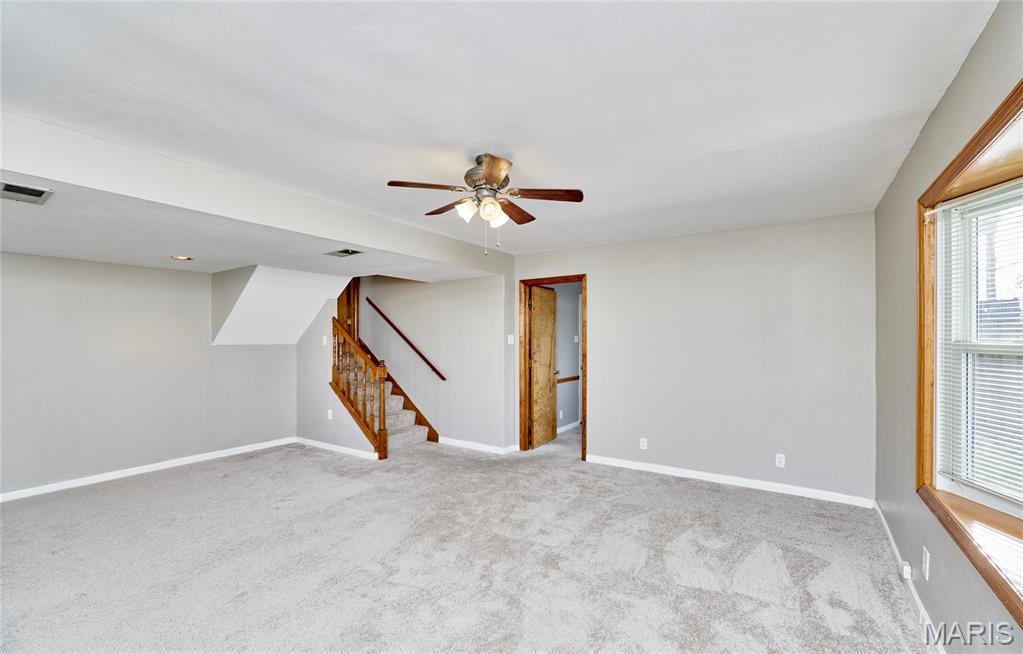 Westhaven Two Lts 116 & 117 Bdy - Residential Lease