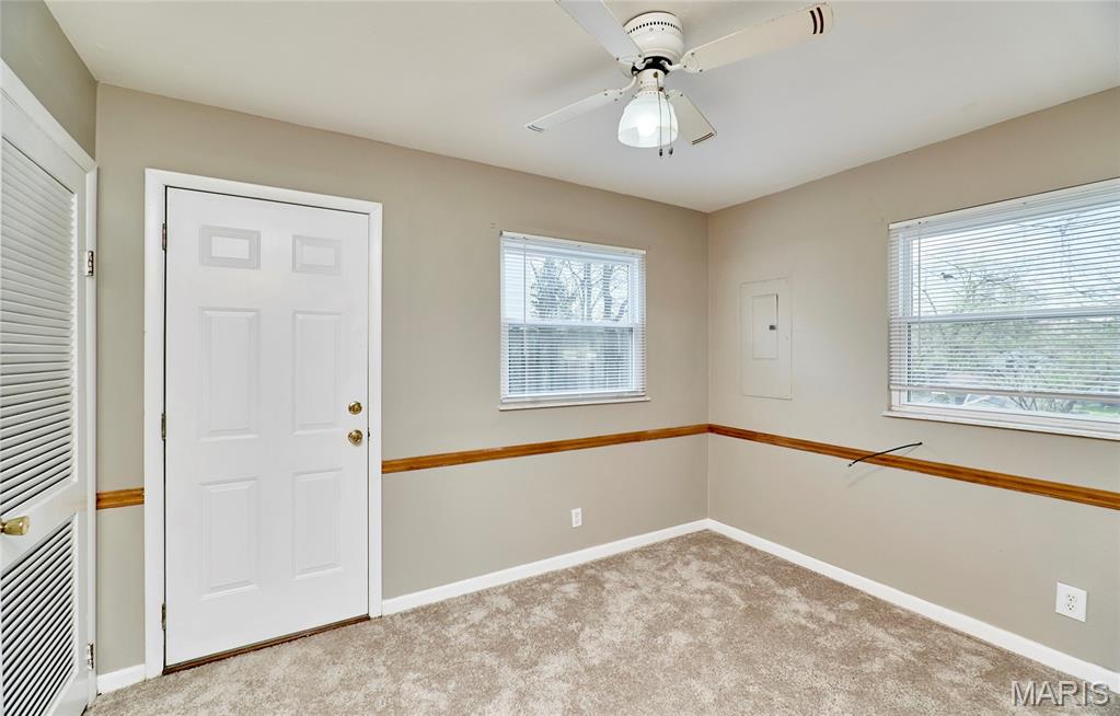 Westhaven Two Lts 116 & 117 Bdy - Residential Lease