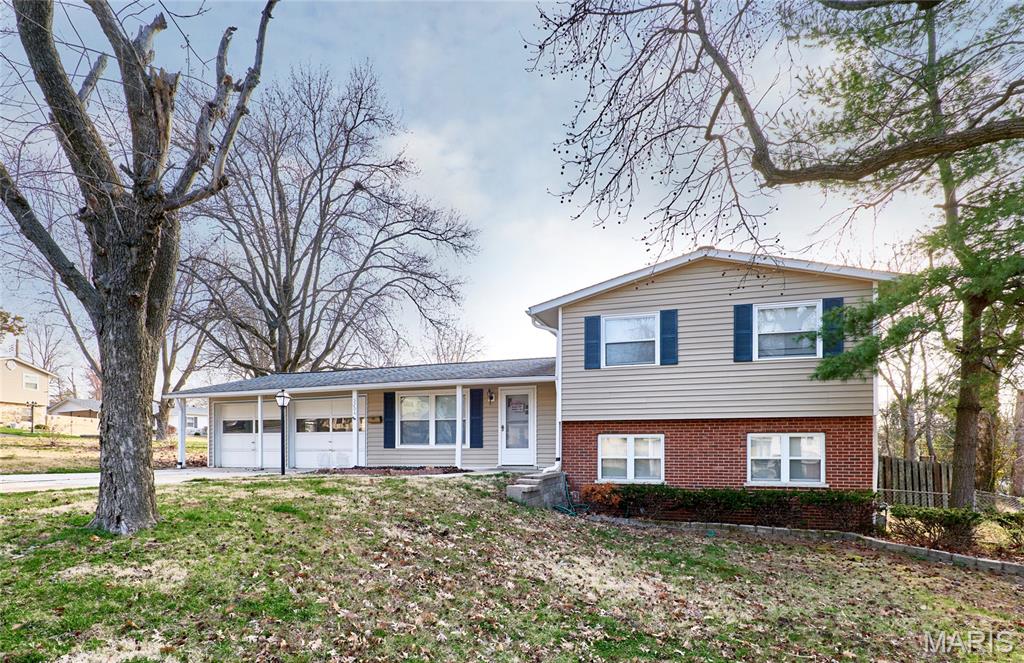 Westhaven Two Lts 116 & 117 Bdy - Residential Lease