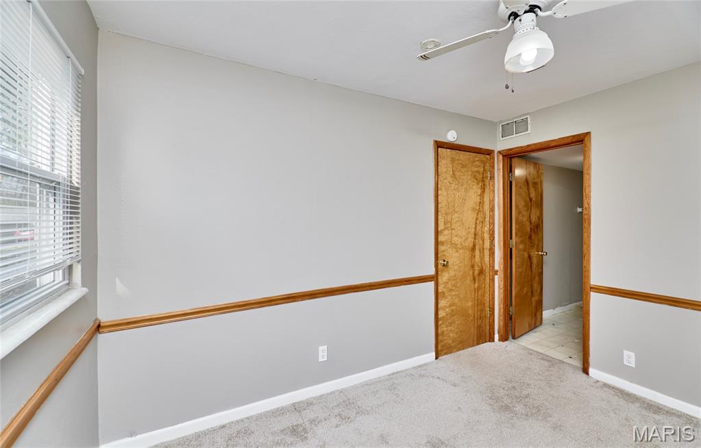 Westhaven Two Lts 116 & 117 Bdy - Residential Lease