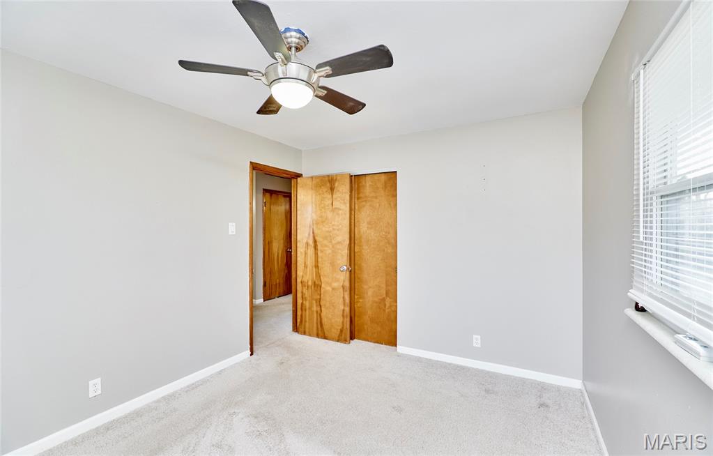 Westhaven Two Lts 116 & 117 Bdy - Residential Lease