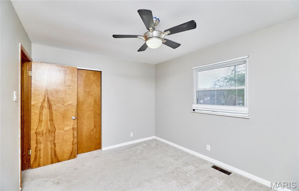 Westhaven Two Lts 116 & 117 Bdy - Residential Lease