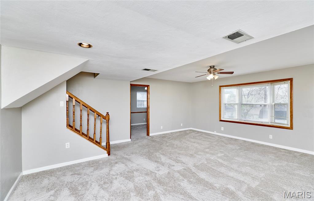 Westhaven Two Lts 116 & 117 Bdy - Residential Lease