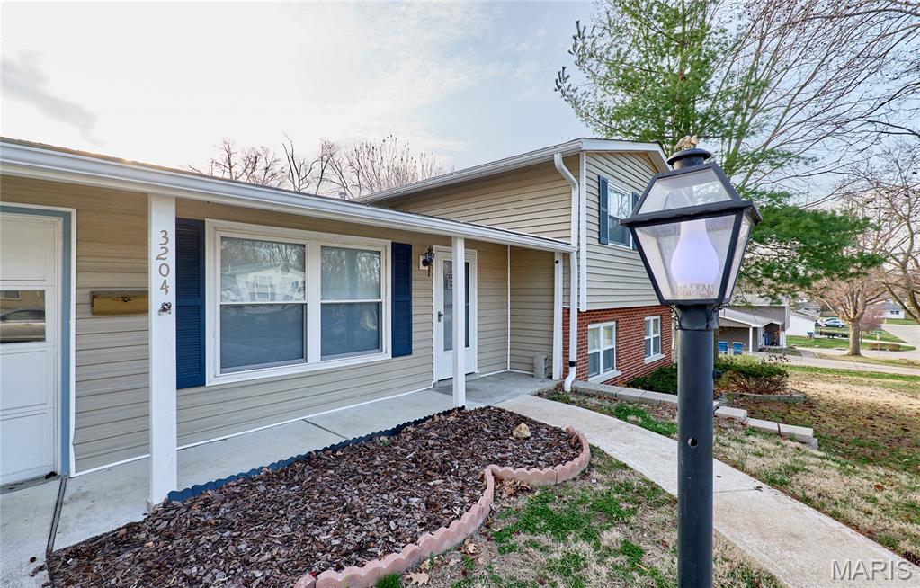 Westhaven Two Lts 116 & 117 Bdy - Residential Lease