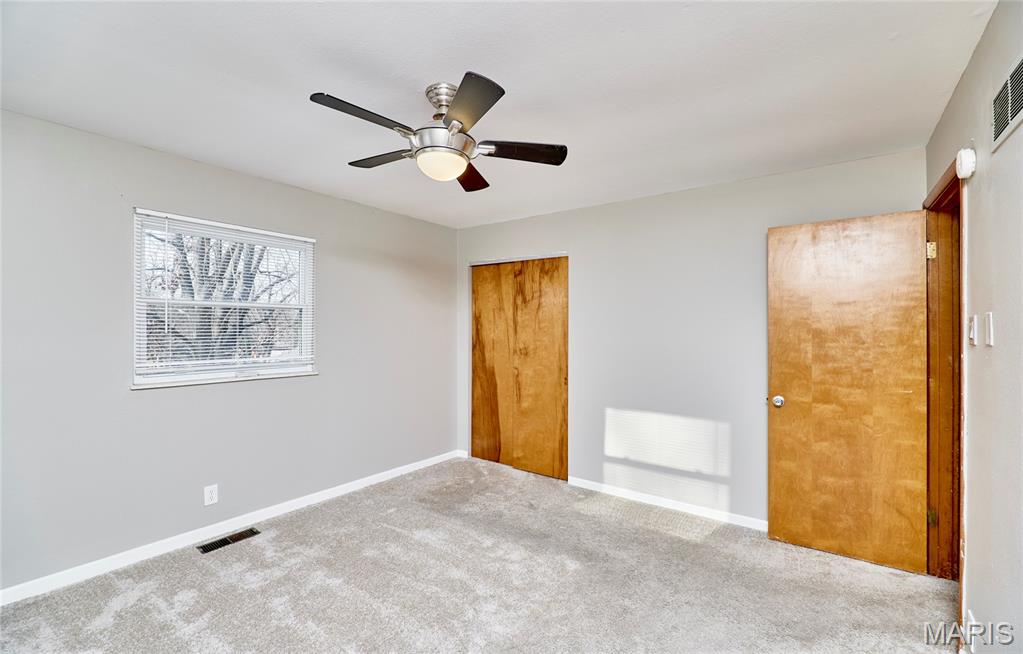 Westhaven Two Lts 116 & 117 Bdy - Residential Lease