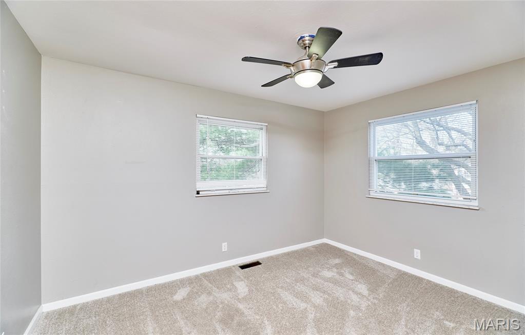 Westhaven Two Lts 116 & 117 Bdy - Residential Lease
