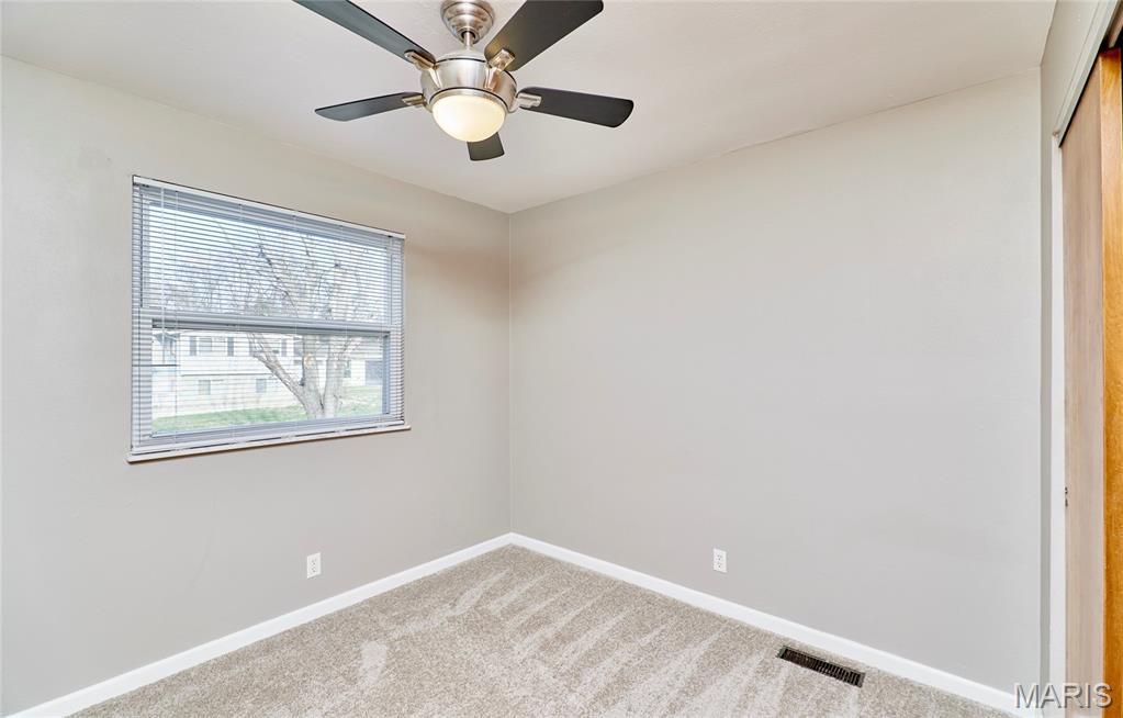 Westhaven Two Lts 116 & 117 Bdy - Residential Lease