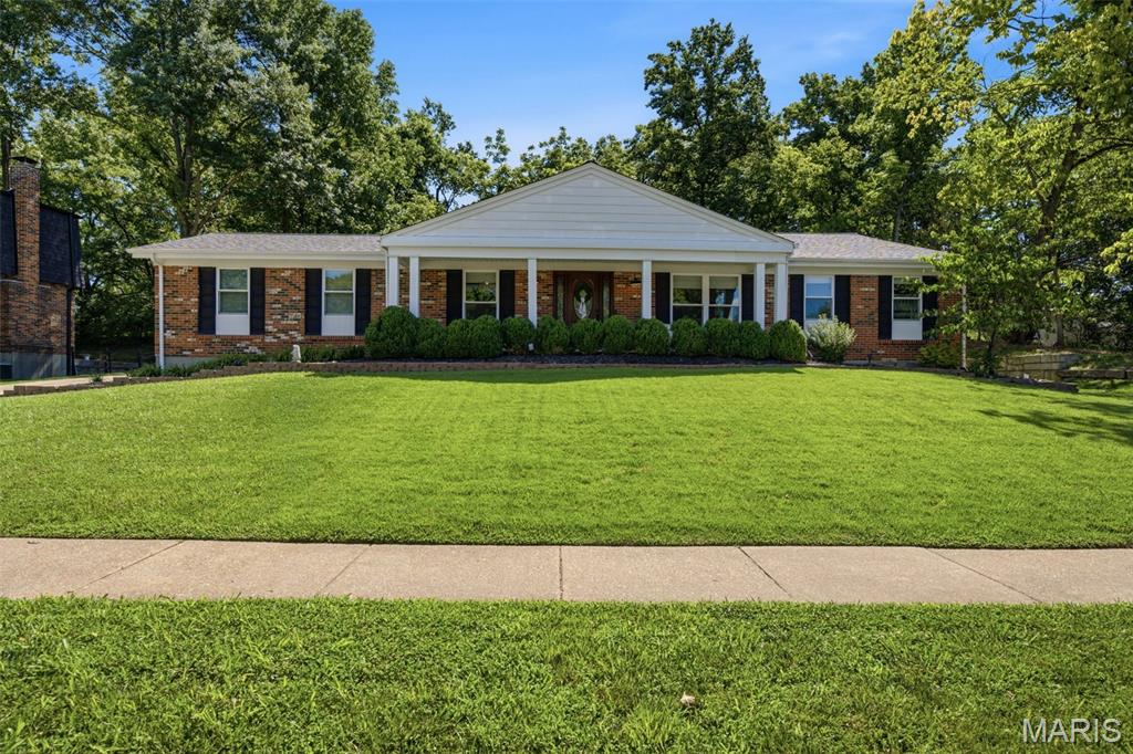 Royal Acres 5 - Residential