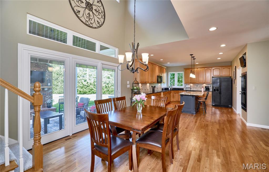 Twin Estates At Meadowbrook - Residential