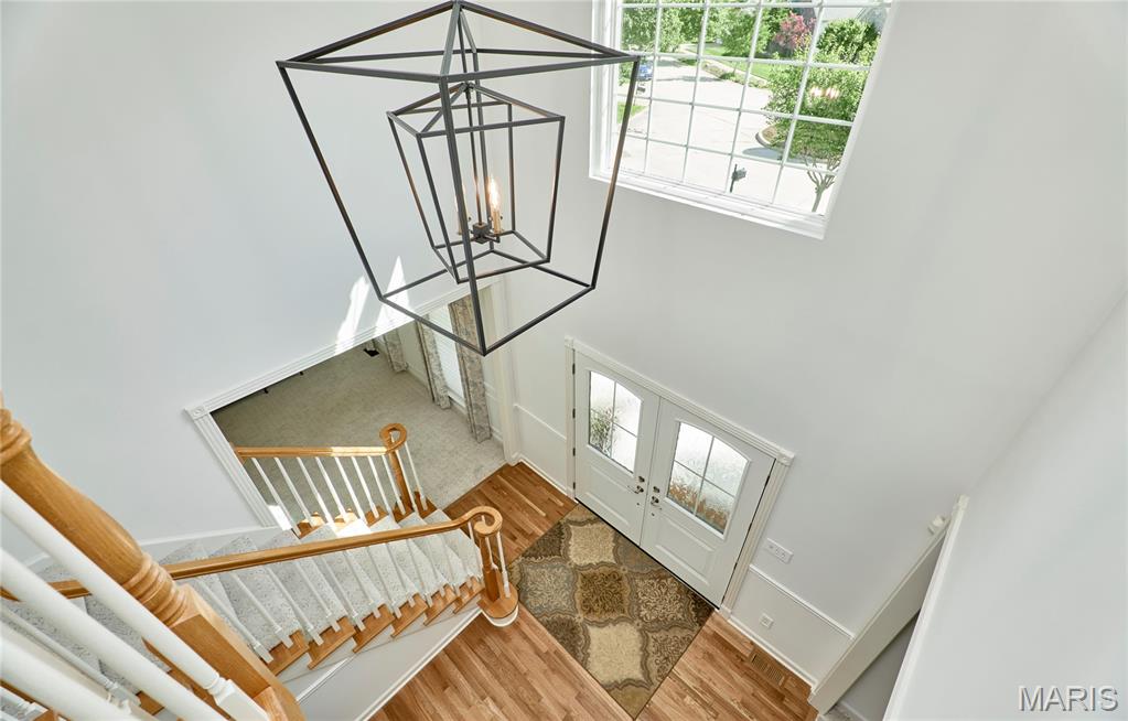 Twin Estates At Meadowbrook - Residential
