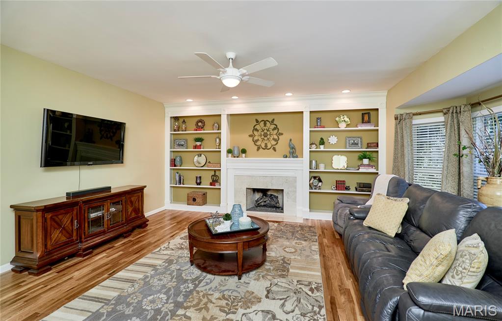 Twin Estates At Meadowbrook - Residential